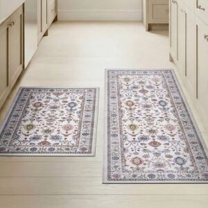 Shop ThomasvilleThomasville Comfort Mat, Accent & Runner, 2-pack